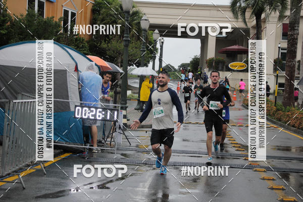 Achetez vos photos de l'vnement4 Etapa do Circuito de Corridas de Rua de Curitiba - SMELJ sur Fotop