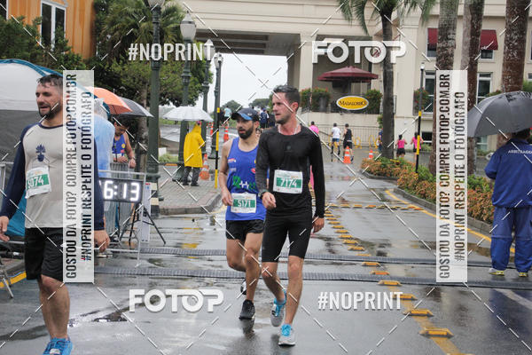Achetez vos photos de l'vnement4 Etapa do Circuito de Corridas de Rua de Curitiba - SMELJ sur Fotop