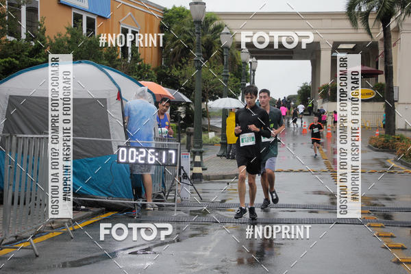 Achetez vos photos de l'vnement4 Etapa do Circuito de Corridas de Rua de Curitiba - SMELJ sur Fotop