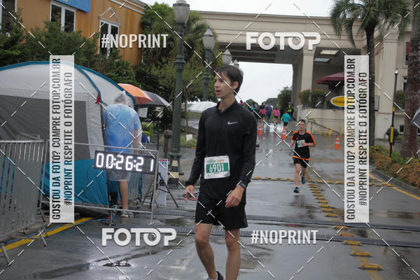 Achetez vos photos de l'vnement4 Etapa do Circuito de Corridas de Rua de Curitiba - SMELJ sur Fotop