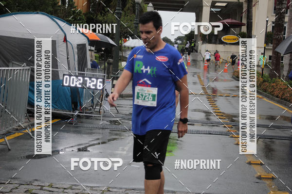 Achetez vos photos de l'vnement4 Etapa do Circuito de Corridas de Rua de Curitiba - SMELJ sur Fotop