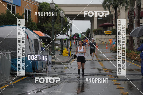 Achetez vos photos de l'vnement4 Etapa do Circuito de Corridas de Rua de Curitiba - SMELJ sur Fotop