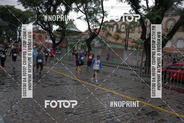 Achetez vos photos de l'vnement4 Etapa do Circuito de Corridas de Rua de Curitiba - SMELJ sur Fotop