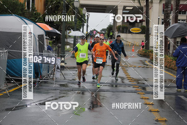 Buy your photos of the event4 Etapa do Circuito de Corridas de Rua de Curitiba - SMELJ on Fotop