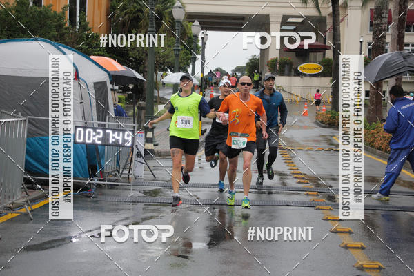Buy your photos of the event4 Etapa do Circuito de Corridas de Rua de Curitiba - SMELJ on Fotop