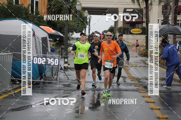Buy your photos of the event4 Etapa do Circuito de Corridas de Rua de Curitiba - SMELJ on Fotop