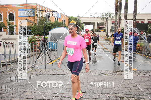 Buy your photos of the event4 Etapa do Circuito de Corridas de Rua de Curitiba - SMELJ on Fotop