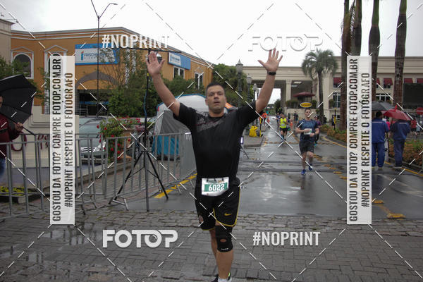 Achetez vos photos de l'vnement4 Etapa do Circuito de Corridas de Rua de Curitiba - SMELJ sur Fotop