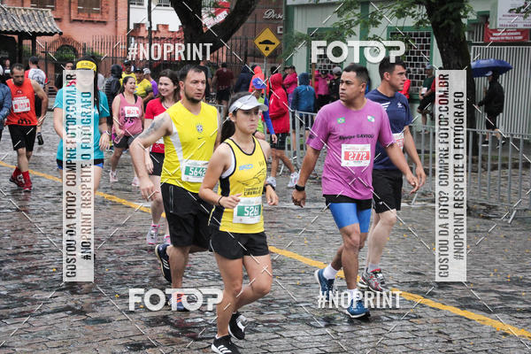 Compra tus fotos del evento4 Etapa do Circuito de Corridas de Rua de Curitiba - SMELJ En Fotop