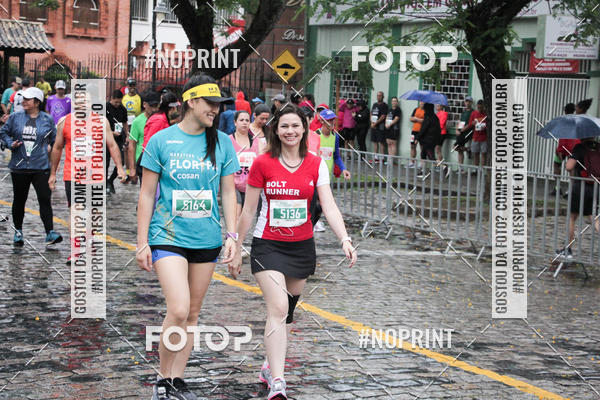 Achetez vos photos de l'vnement4 Etapa do Circuito de Corridas de Rua de Curitiba - SMELJ sur Fotop