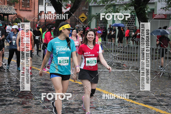 Compra tus fotos del evento4 Etapa do Circuito de Corridas de Rua de Curitiba - SMELJ En Fotop