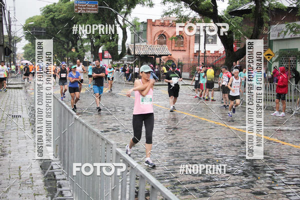 Compra tus fotos del evento4 Etapa do Circuito de Corridas de Rua de Curitiba - SMELJ En Fotop