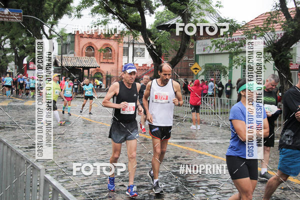 Compra tus fotos del evento4 Etapa do Circuito de Corridas de Rua de Curitiba - SMELJ En Fotop