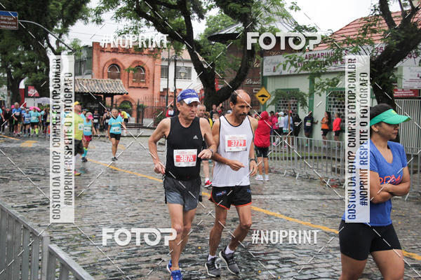 Compra tus fotos del evento4 Etapa do Circuito de Corridas de Rua de Curitiba - SMELJ En Fotop