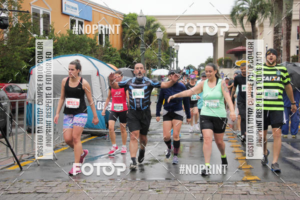 Achetez vos photos de l'vnement4 Etapa do Circuito de Corridas de Rua de Curitiba - SMELJ sur Fotop