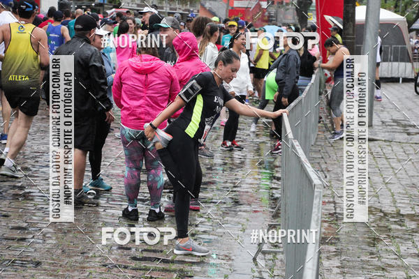 Compra tus fotos del evento4 Etapa do Circuito de Corridas de Rua de Curitiba - SMELJ En Fotop