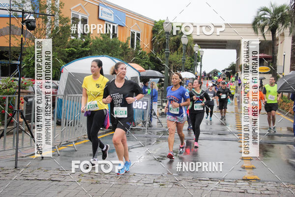 Achetez vos photos de l'vnement4 Etapa do Circuito de Corridas de Rua de Curitiba - SMELJ sur Fotop