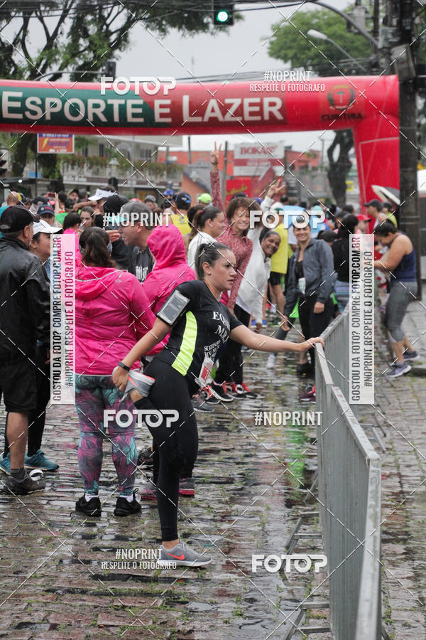 Compra tus fotos del evento4 Etapa do Circuito de Corridas de Rua de Curitiba - SMELJ En Fotop