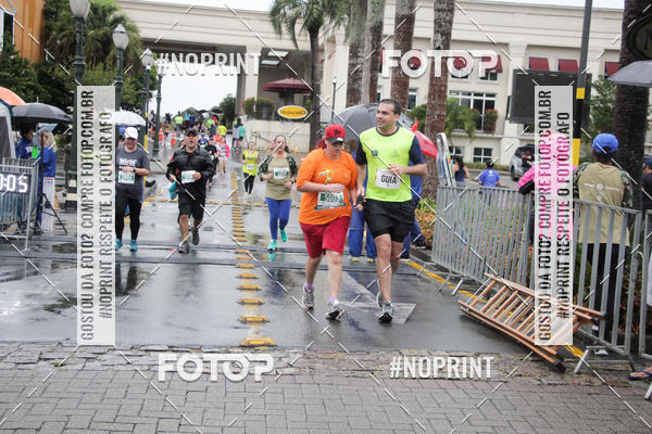 Achetez vos photos de l'vnement4 Etapa do Circuito de Corridas de Rua de Curitiba - SMELJ sur Fotop