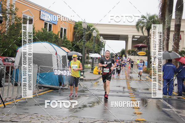 Achetez vos photos de l'vnement4 Etapa do Circuito de Corridas de Rua de Curitiba - SMELJ sur Fotop