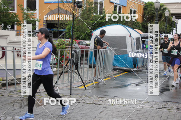 Achetez vos photos de l'vnement4 Etapa do Circuito de Corridas de Rua de Curitiba - SMELJ sur Fotop