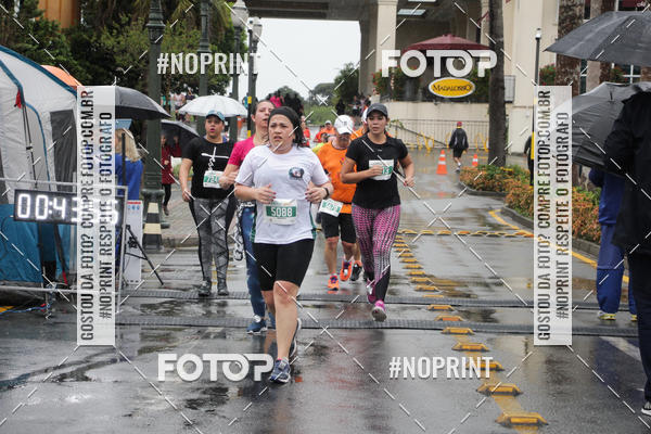 Achetez vos photos de l'vnement4 Etapa do Circuito de Corridas de Rua de Curitiba - SMELJ sur Fotop