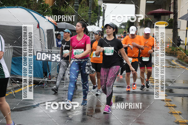 Achetez vos photos de l'vnement4 Etapa do Circuito de Corridas de Rua de Curitiba - SMELJ sur Fotop