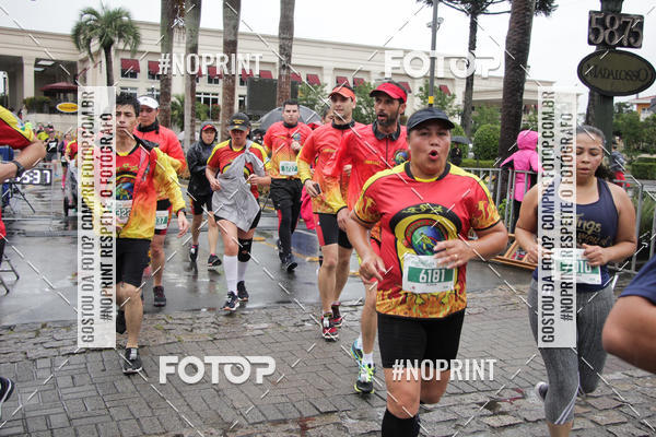 Compra tus fotos del evento4 Etapa do Circuito de Corridas de Rua de Curitiba - SMELJ En Fotop