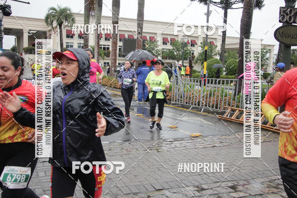Compra tus fotos del evento4 Etapa do Circuito de Corridas de Rua de Curitiba - SMELJ En Fotop