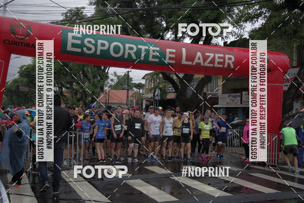 Compra tus fotos del evento4 Etapa do Circuito de Corridas de Rua de Curitiba - SMELJ En Fotop