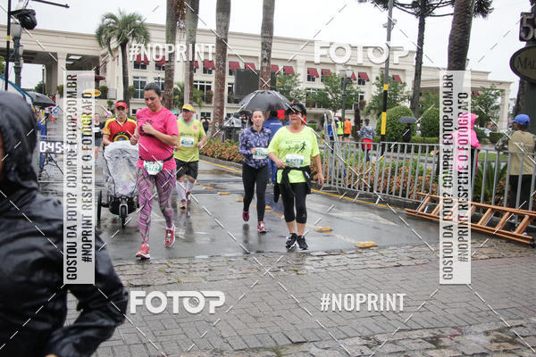 Compra tus fotos del evento4 Etapa do Circuito de Corridas de Rua de Curitiba - SMELJ En Fotop