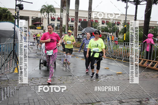 Compra tus fotos del evento4 Etapa do Circuito de Corridas de Rua de Curitiba - SMELJ En Fotop