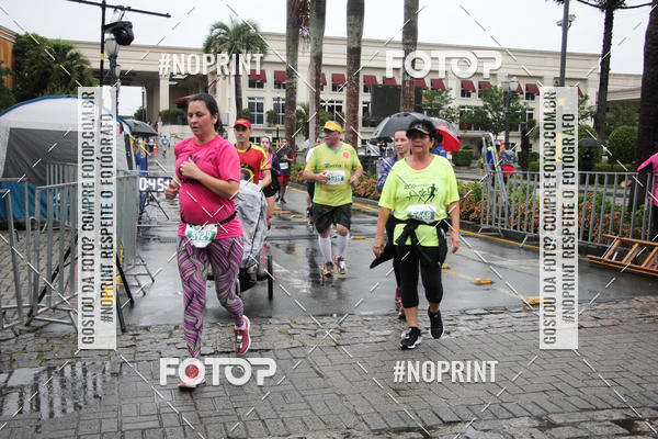 Compra tus fotos del evento4 Etapa do Circuito de Corridas de Rua de Curitiba - SMELJ En Fotop