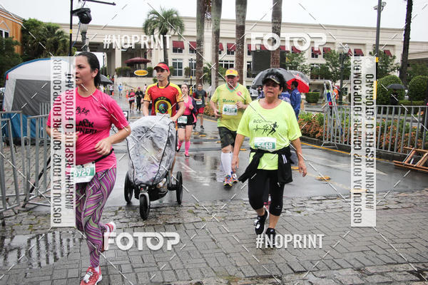 Compra tus fotos del evento4 Etapa do Circuito de Corridas de Rua de Curitiba - SMELJ En Fotop