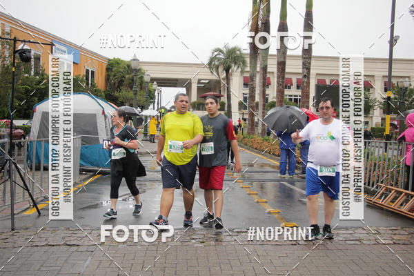 Compra tus fotos del evento4 Etapa do Circuito de Corridas de Rua de Curitiba - SMELJ En Fotop