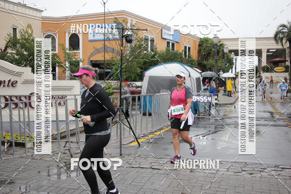 Compra tus fotos del evento4 Etapa do Circuito de Corridas de Rua de Curitiba - SMELJ En Fotop