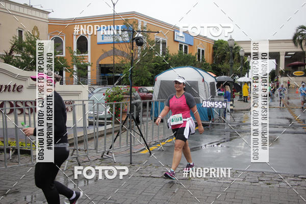 Compra tus fotos del evento4 Etapa do Circuito de Corridas de Rua de Curitiba - SMELJ En Fotop