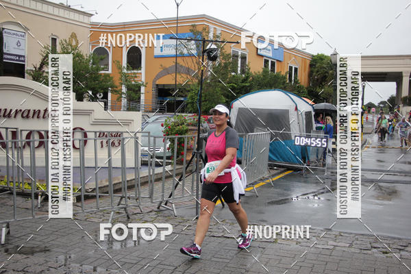 Compra tus fotos del evento4 Etapa do Circuito de Corridas de Rua de Curitiba - SMELJ En Fotop