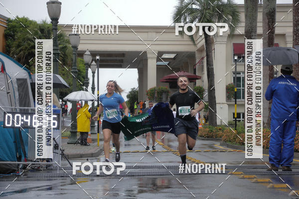 Compra tus fotos del evento4 Etapa do Circuito de Corridas de Rua de Curitiba - SMELJ En Fotop