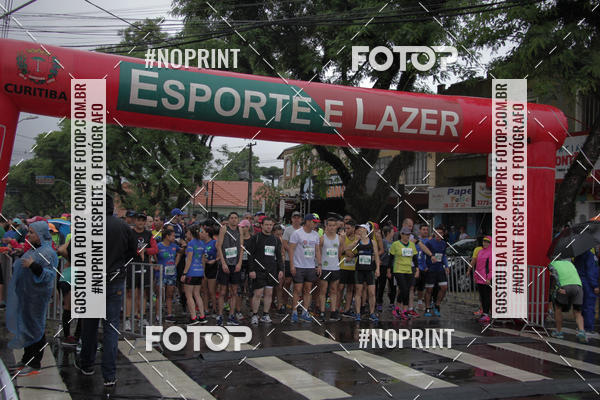 Compra tus fotos del evento4 Etapa do Circuito de Corridas de Rua de Curitiba - SMELJ En Fotop