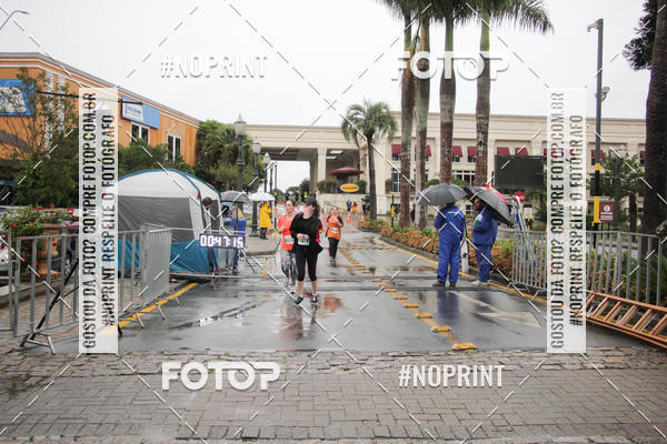 Buy your photos of the event4 Etapa do Circuito de Corridas de Rua de Curitiba - SMELJ on Fotop