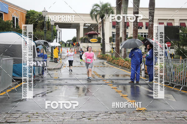 Buy your photos of the event4 Etapa do Circuito de Corridas de Rua de Curitiba - SMELJ on Fotop