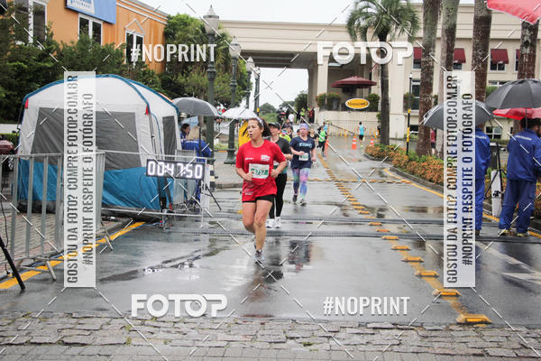 Buy your photos of the event4 Etapa do Circuito de Corridas de Rua de Curitiba - SMELJ on Fotop