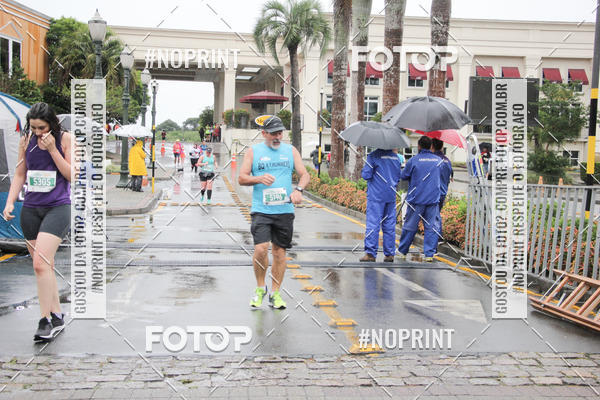 Buy your photos of the event4 Etapa do Circuito de Corridas de Rua de Curitiba - SMELJ on Fotop