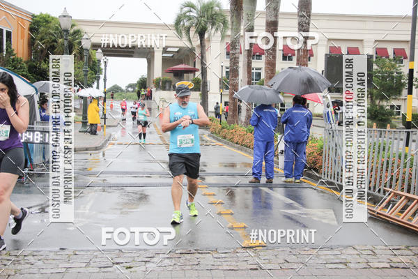 Buy your photos of the event4 Etapa do Circuito de Corridas de Rua de Curitiba - SMELJ on Fotop