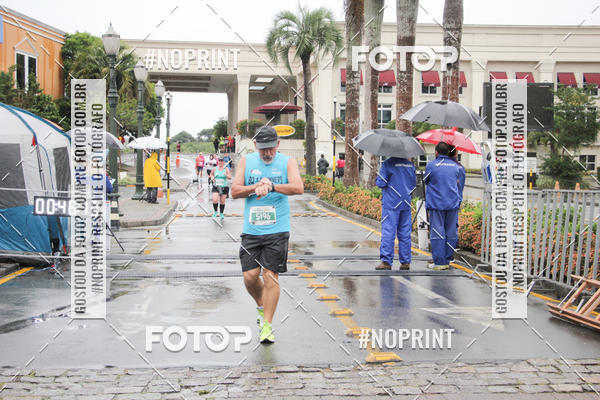Buy your photos of the event4 Etapa do Circuito de Corridas de Rua de Curitiba - SMELJ on Fotop