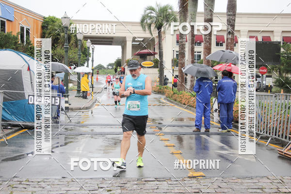 Buy your photos of the event4 Etapa do Circuito de Corridas de Rua de Curitiba - SMELJ on Fotop