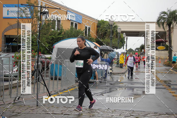 Buy your photos of the event4 Etapa do Circuito de Corridas de Rua de Curitiba - SMELJ on Fotop