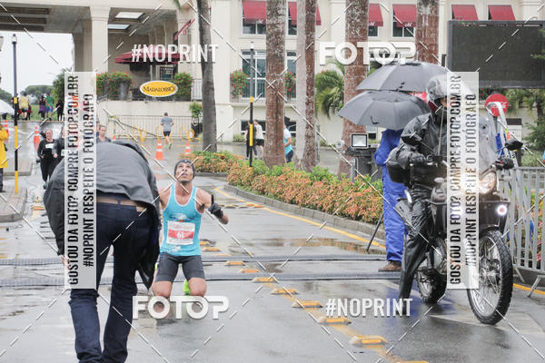 Buy your photos of the event4 Etapa do Circuito de Corridas de Rua de Curitiba - SMELJ on Fotop