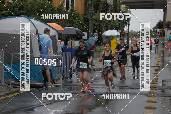 Buy your photos of the event4 Etapa do Circuito de Corridas de Rua de Curitiba - SMELJ on Fotop
